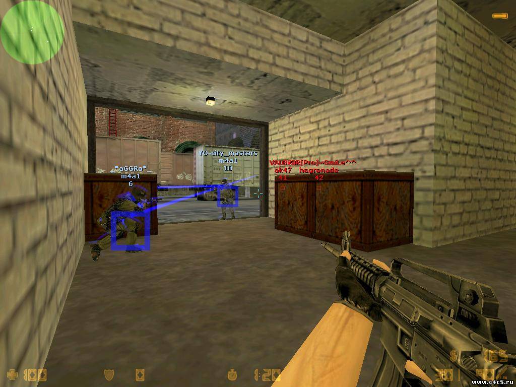 Кс hack. Counter Strike 1.6 Chit. CDHACK для CS 1.6. CD Hack КС 1.6. WH CS 1.6.