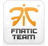 Оффициальные конфиги Швецкой команды Fnatic