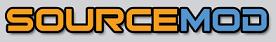 SourceMod 1.3 (beta)