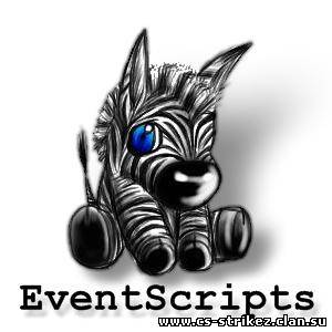 Mattie EventScripts 2.1.0.307 OrangeBox Public Beta