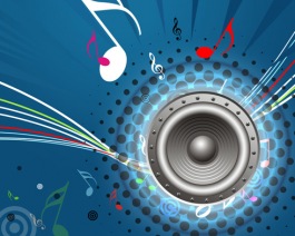 Sound_by_SsKeLLer