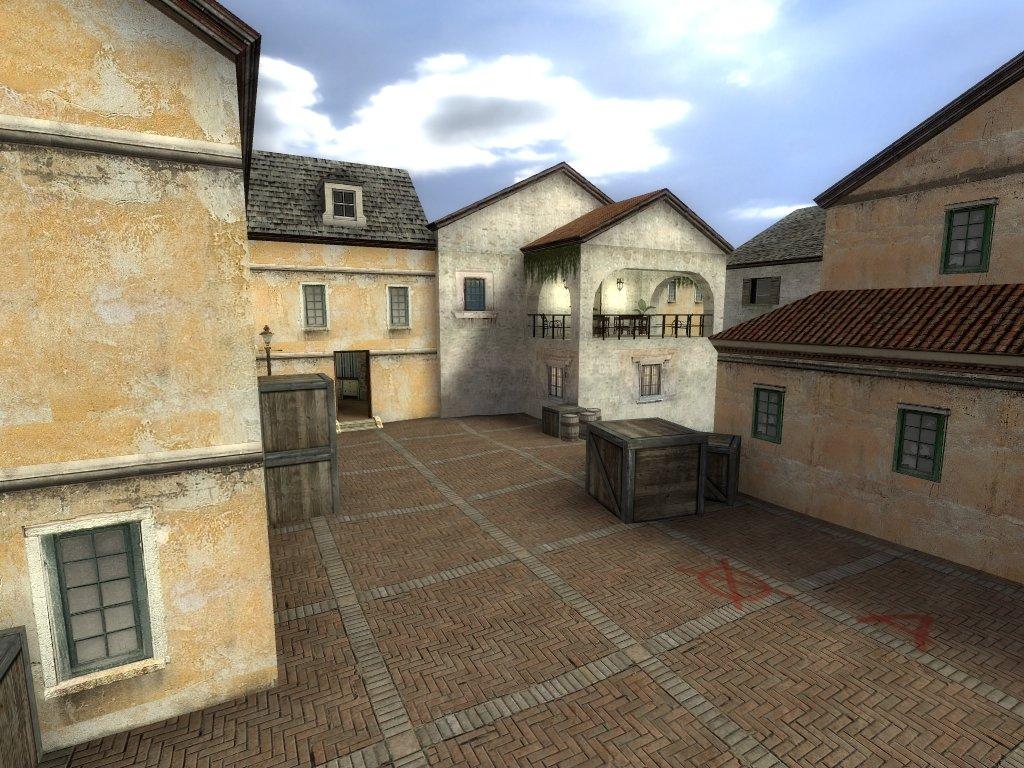 de_villa