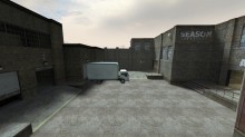 de_russka