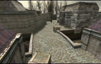de_contra