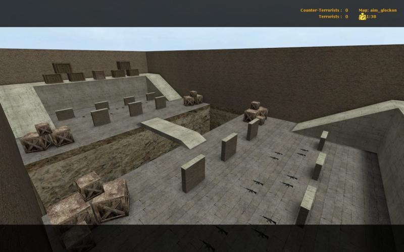 aim_glockon