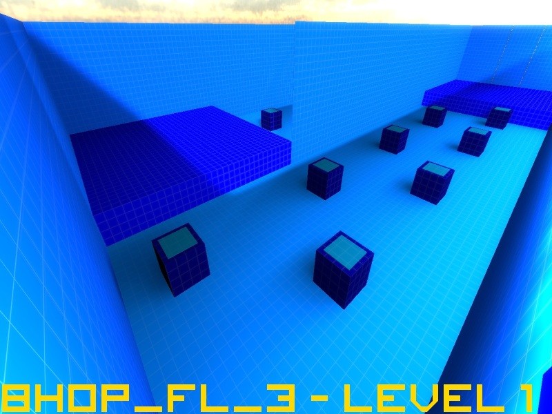 bhop_fl_3