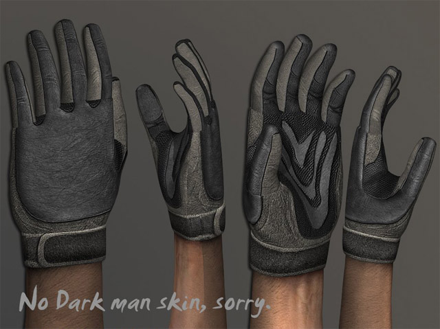 10/3 prototype remake/4colors