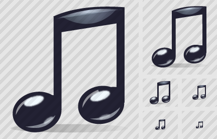 Music Join v1 - Разная музыка при входе на Сервер