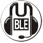 Скачать Звуки: Mumble (программы для css) бесплатно