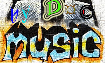 Sound_by D¤©