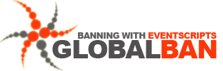 GlobalBan (Old and New cs:s)